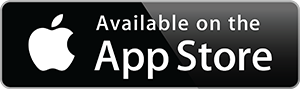 Falak Souq LLC FZ