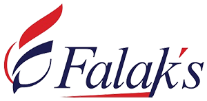 Falak Souq LLC FZ